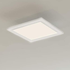 Kohl mennyezeti LED lámpatest fehér (K51701.02.SR.WH-WH.OP.ST.8.30.PU) világítás