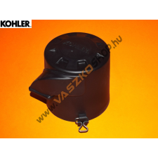 KOHLER Levegőszűrő fedél Kohler Command Pro7 barkácsgép tartozék