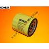 Kohler motor Olajszűrő KOHLER (magas)