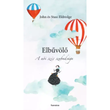 Koinónia Elbűvölő egyéb e-könyv