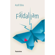 Koinónia Fájdallam egyéb e-könyv