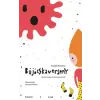 Koinónia Kiadó Bújócskaverseny - Verses mese a koronavírusról