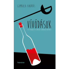 Koinónia Vívódások egyéb e-könyv
