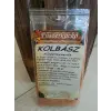  Kolbász fűszerkeverék, 30 g