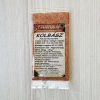  Kolbász fűszerkeverék, 30g, Fűszerkuckó