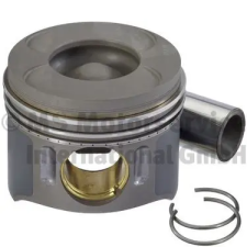 KOLBENSCHMIDT dugattyú 41275600 autóalkatrész