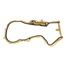 KOLBENSCHMIDT dugattyú 50,1mm autóalkatrész