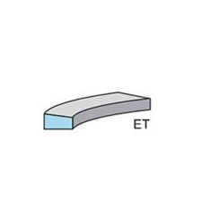 KOLBENSCHMIDT dugattyúgyűrű-készlet KOLBENSCHMIDT 800051010000 autóalkatrész