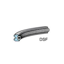 KOLBENSCHMIDT dugattyúgyűrű-készlet KOLBENSCHMIDT 800116010050 autóalkatrész