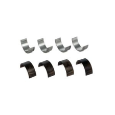 KOLBENSCHMIDT hajtókarcsapágy-készlet autóalkatrész