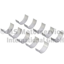 KOLBENSCHMIDT Hajtókarcsapágy-készlet KOLBENSCHMIDT 37175600 autóalkatrész