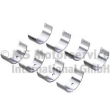 KOLBENSCHMIDT Hajtókarcsapágy-készlet KOLBENSCHMIDT 77735610 autóalkatrész