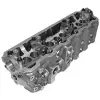 KOLBENSCHMIDT hengerfej 50003101