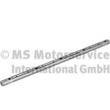 KOLBENSCHMIDT kétkarú himba tengely, motorvezérlés KOLBENSCHMIDT 50007648 autóalkatrész