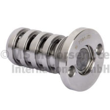 KOLBENSCHMIDT Központi szelep, vezérműtengely-állítás KOLBENSCHMIDT 50007781 autóalkatrész