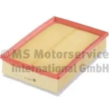 KOLBENSCHMIDT légszűrő 50014946 autóalkatrész