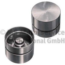 KOLBENSCHMIDT szelepemelő KOLBENSCHMIDT 50006416 autóalkatrész