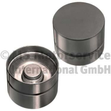 KOLBENSCHMIDT szelepemelő KOLBENSCHMIDT 50006417 autóalkatrész