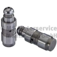 KOLBENSCHMIDT szelepemelő KOLBENSCHMIDT 50007659 autóalkatrész