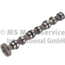KOLBENSCHMIDT vezérműtengely 50007008 autóalkatrész