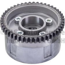 KOLBENSCHMIDT vezérműtengely-állító KOLBENSCHMIDT 50007975 autóalkatrész