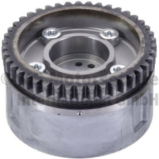 KOLBENSCHMIDT vezérműtengely-állító KOLBENSCHMIDT 50007989 autóalkatrész