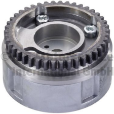 KOLBENSCHMIDT vezérműtengely-állító KOLBENSCHMIDT 50007990 autóalkatrész