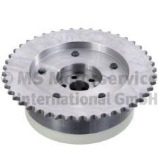 KOLBENSCHMIDT vezérműtengely-állító KOLBENSCHMIDT 50056027 autóalkatrész