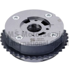 KOLBENSCHMIDT vezérműtengely-állító KOLBENSCHMIDT 50056034 autóalkatrész