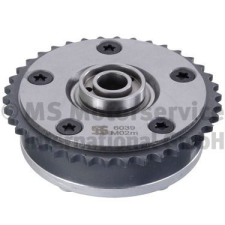 KOLBENSCHMIDT vezérműtengely-állító KOLBENSCHMIDT 50056039 autóalkatrész