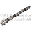 KOLBENSCHMIDT vezérműtengely KOLBENSCHMIDT 50007940