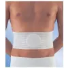  Köldök sérvkötő, Scudotex S-686 köldöksérv öv
