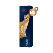 Koleston Perfect ME+ krémhajfesték 60ml hajfesték, színező