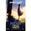 Kolibri A barátságos óriás