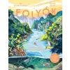 Kolibri Gyerekkönyvkiadó Kft Folyók