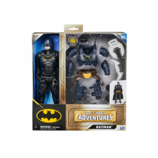 Kolibri Játék Batman 12"" Batman kalandok játékfigura