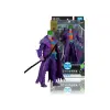 Kolibri Játék DC játégfigura 18 cm - Dark Nights: Death Metal - Joker