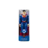 Kolibri Játék DC - Superman figura 12""