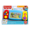 Kolibri Játék Fisher Price: kacagj és fejlõdj bébi kontroller
