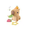 Kolibri Játék Fisher-price sensimals kedves kapibari