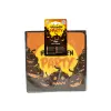 Kolibri Játék Halloween szalvéta 10 db 33cm