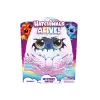 Kolibri Játék Hatchimals - Titkos Óriás tojás - Draggle