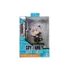 Kolibri Játék Kanzen Total Anime játkfigura Anya Gorger 5cm