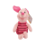 Kolibri Játék Malacka Disney plüssfigura - 20 cm