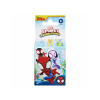 Kolibri Játék Marvel Spidey figura