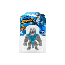 Kolibri Játék Monsterflex Viziszörnyek nyújtható figura játékfigura