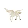 Kolibri Játék Papo tündér pegazus 38821
