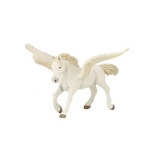 Kolibri Játék Papo tündér pegazus 38821 játékfigura