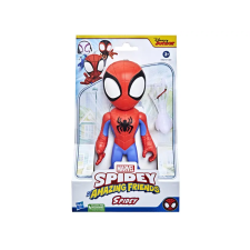 Kolibri Játék Pókember Spidey és barátai figurák játékfigura