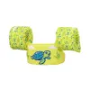 Kolibri Játék PUDDLE JUMPER úszómellény - teknõs
